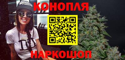 эйфоретик Свободный