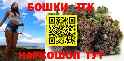 эйфоретик Свободный