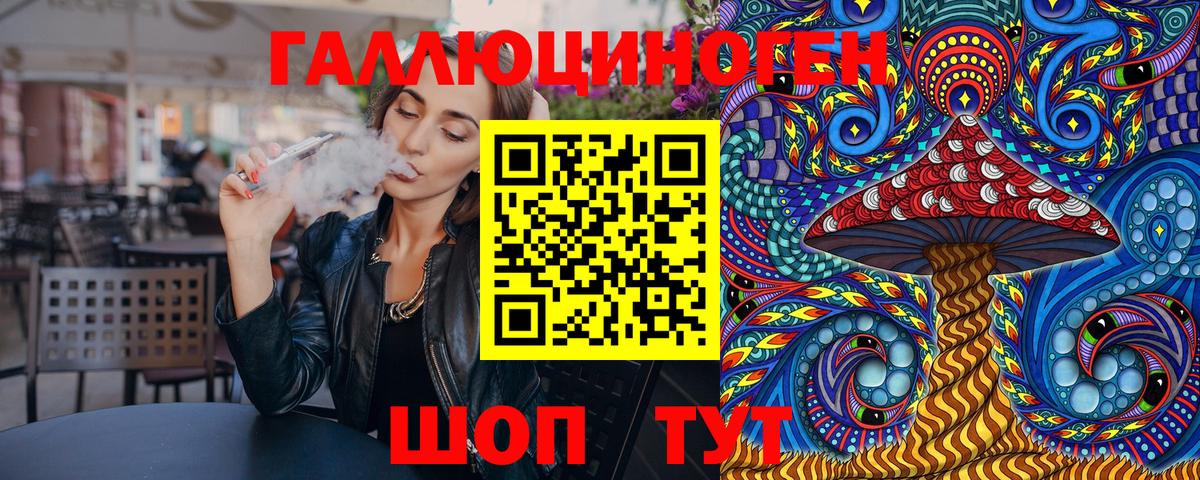Псилоцибиновые грибы Psilocybe Петропавловск-Камчатский